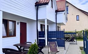 Sarbinowo SOMMER