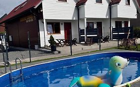 Sarbinowo SOMMER